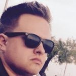 Dan